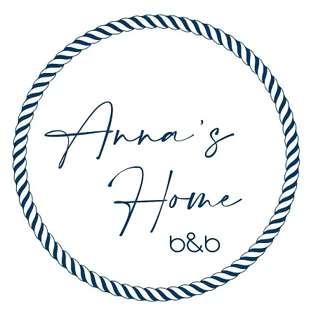 Anna's Bed & Breakfast *